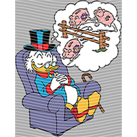 Disney Style-DSN 491